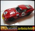1963 - 108 Ferrari 250 GTO - AMR 1.43 (2)
